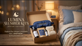 Sleep Optimisation Kits