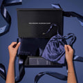 DROWSY Sleep Set – Midnight Blue