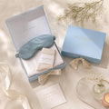 EUCALYPSO HOME – The Sleep Gift Set